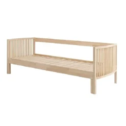 Aarre vuodesohva L207 cm