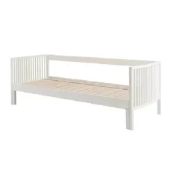 Aarre vuodesohva L217 cm