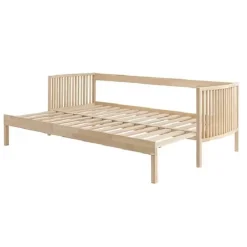 Aarre vuodesohva L217 cm