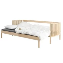 Aarre vuodesohva L217 cm