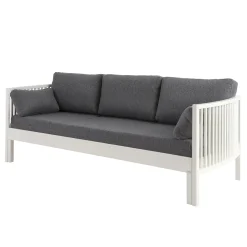 Aarre vuodesohva L217 cm