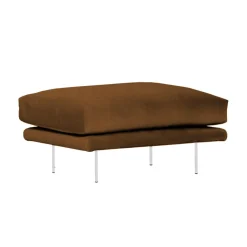 Air 100 rahi 100x60 cm
