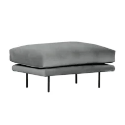 Air 100 rahi 100x60 cm
