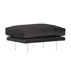 Air 100 rahi 100x60 cm