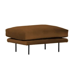 Air 100 rahi 100x60 cm