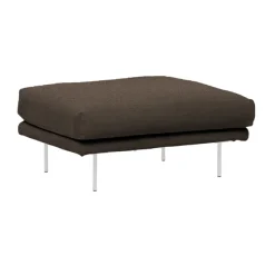 Air 100 rahi 100x60 cm