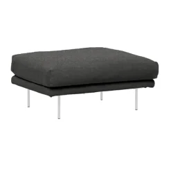 Air 100 rahi 100x60 cm
