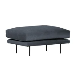 Air 100 rahi 100x60 cm