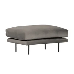 Air 100 rahi 100x60 cm