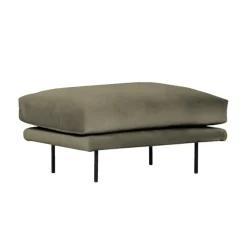 Air 100 rahi 100x60 cm