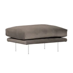 Air 100 rahi 100x60 cm