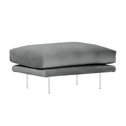 Air 100 rahi 100x60 cm