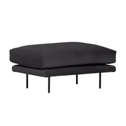 Air 100 rahi 100x60 cm