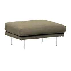 Air 100 rahi 100x60 cm