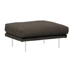 Air 100 rahi 100x60 cm