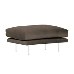 Air 100 rahi 100x60 cm