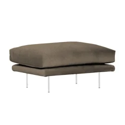 Air 100 rahi 100x60 cm