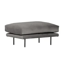 Air 100 rahi 100x60 cm