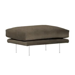 Air 100 rahi 100x60 cm