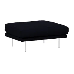 Air rahi 89x60 cm