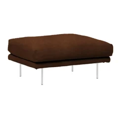 Air rahi 89x60 cm