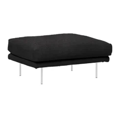 Air rahi 89x60 cm