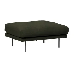 Air rahi 89x60 cm