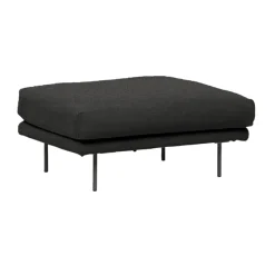 Air rahi 89x60 cm