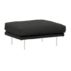 Air rahi 89x60 cm