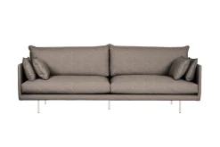 Air 100 sohva 204 cm