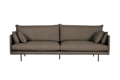 Air 100 sohva 204 cm