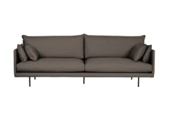 Air 100 sohva 204 cm