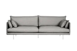 Air 100 sohva 204 cm