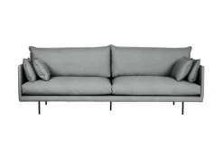 Air 100 sohva 204 cm