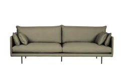 Air 100 sohva 204 cm