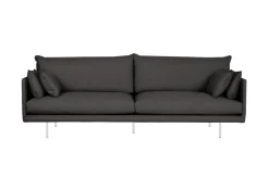 Air 100 sohva 204 cm