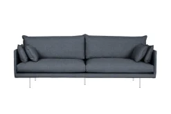 Air 100 sohva 204 cm