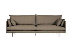 Air 100 sohva 204 cm