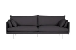 Air 100 sohva 204 cm