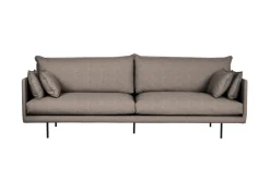 Air 100 sohva 204 cm