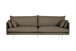 Air 100 sohva 204 cm