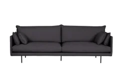 Air 100 sohva 204 cm