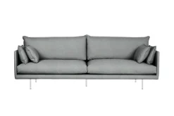 Air 100 sohva 204 cm