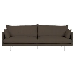 Air sohva 238 cm