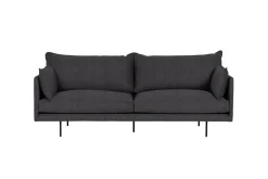 Air sohva 238 cm