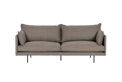 Air sohva 238 cm