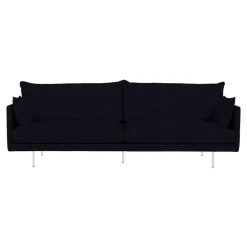 Air sohva 238 cm