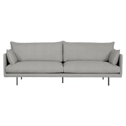 Air sohva 238 cm