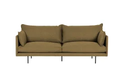 Air sohva 238 cm