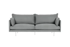 Air sohva 238 cm
